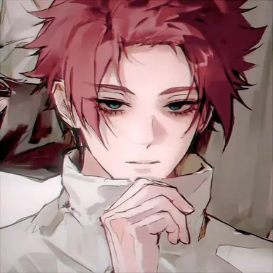 Profile image of Sae itoshi