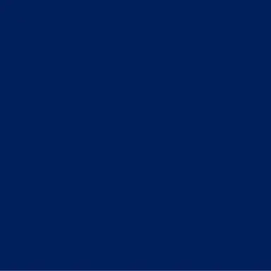 Profile image of 鬱