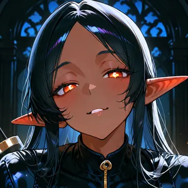 Profile image of Verna