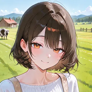 Profile image of Eileen