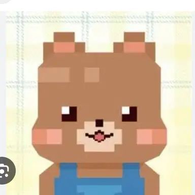 Profile image of 김리하