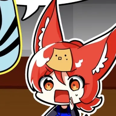 Profile image of Geumbi