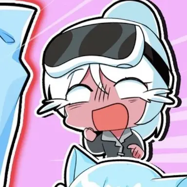 Profile image of Doksae