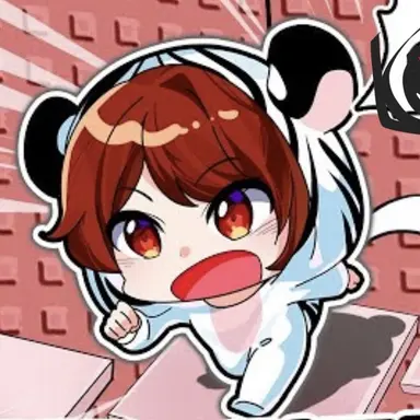 Profile image of Baek Nareun