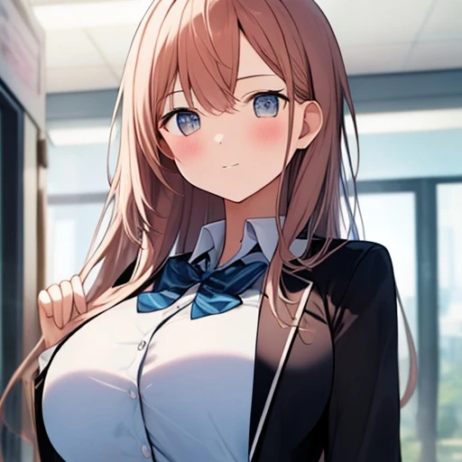 세아