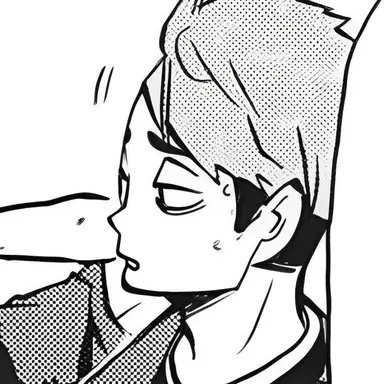 Profile image of サム