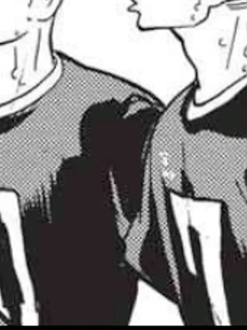 Hush._의 デキてる俺らとデキてない俺ら。