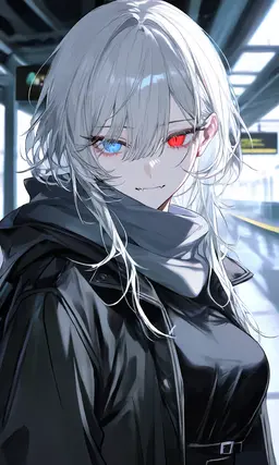 Profile image of ミラノ