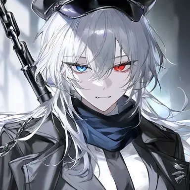 Profile image of ミラノ