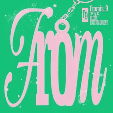 Profile image of 장규리