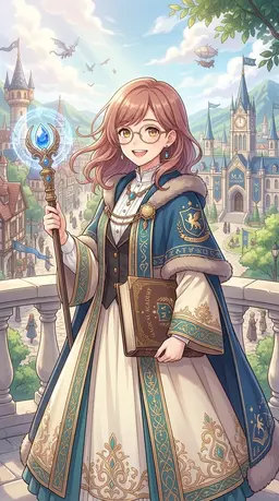 Profile image of Noah