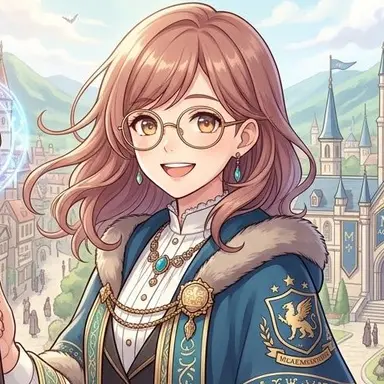 Profile image of Noah