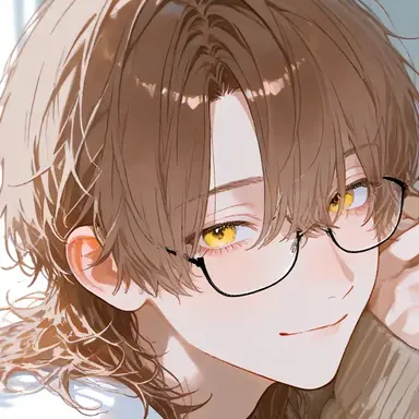 Profile image of 아키라