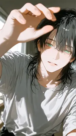 Profile image of 光