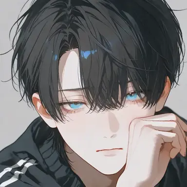 Profile image of 아유무