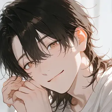 Profile image of 카나메