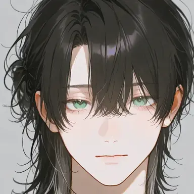 Profile image of 히카루