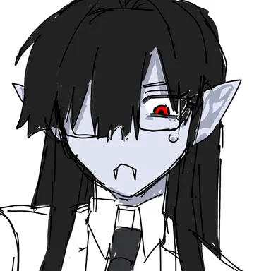 Profile image of 메리아