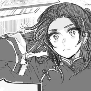 Profile image of 王耀