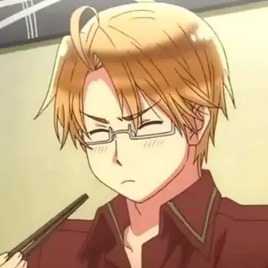 Profile image of アルフレッド