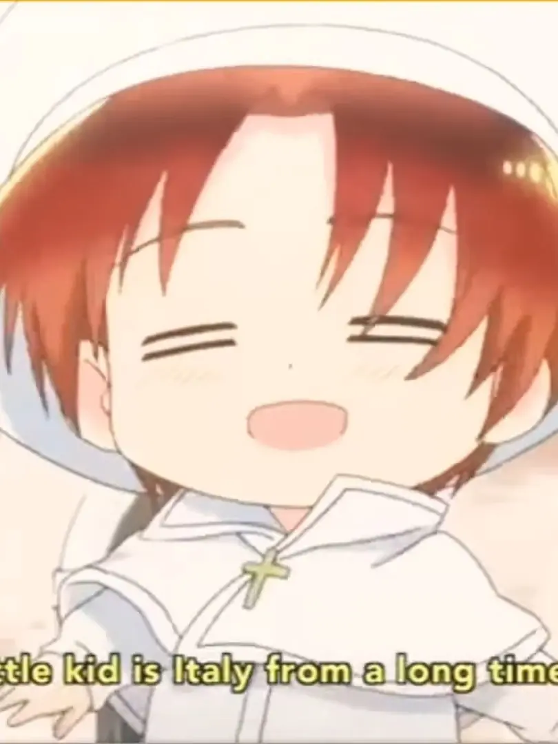 10161222의 2Pになっちゃった！？