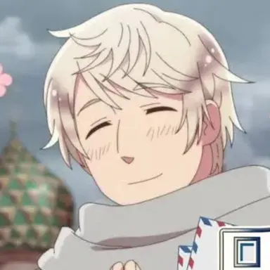 Profile image of イヴァン