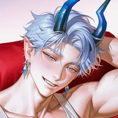 Profile image of ラシオス