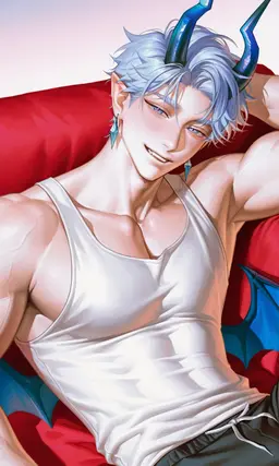 Profile image of ラシオス