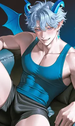 Profile image of レシルス