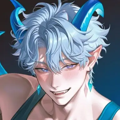 Profile image of レシルス