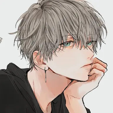 Profile image of 松本春樹