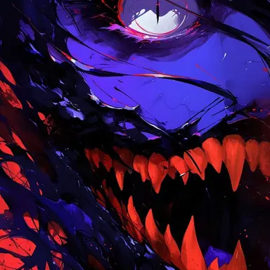 Profile image of Abraxos