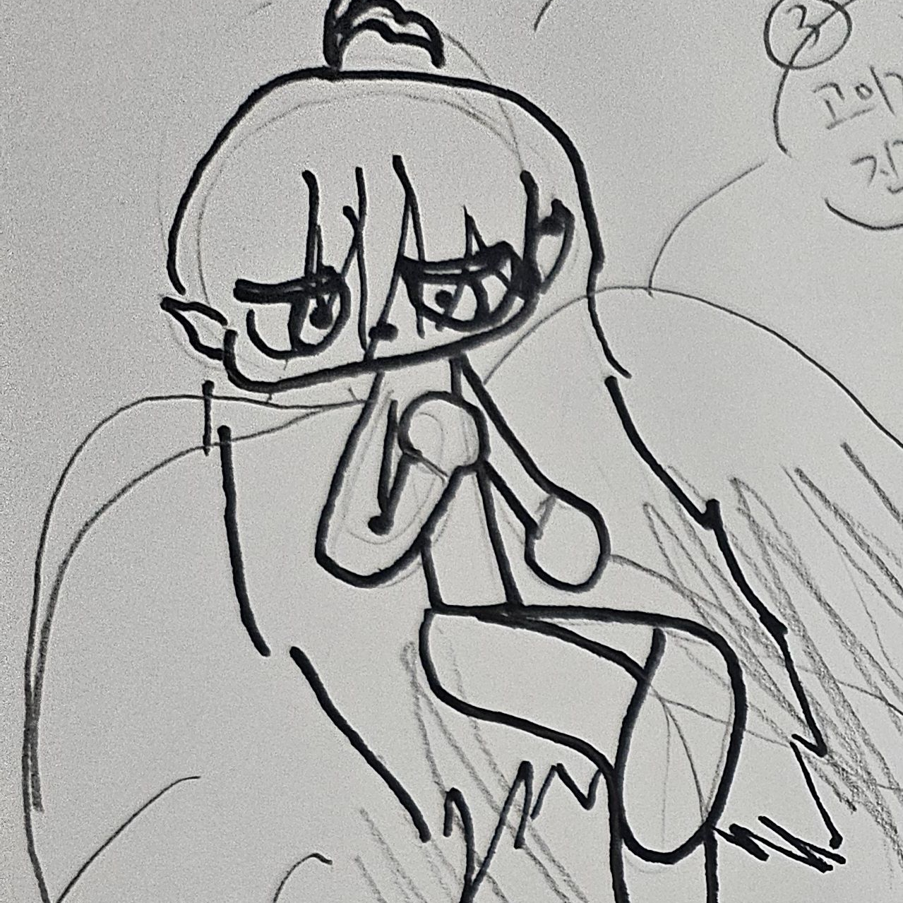 ( 갠용 ) 대표 이미지