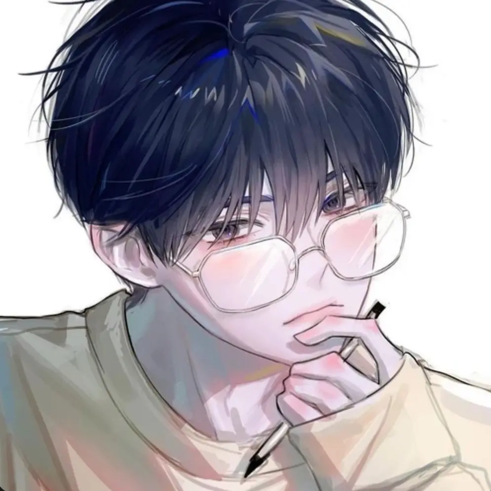 NimbleMist7636의 김정우
