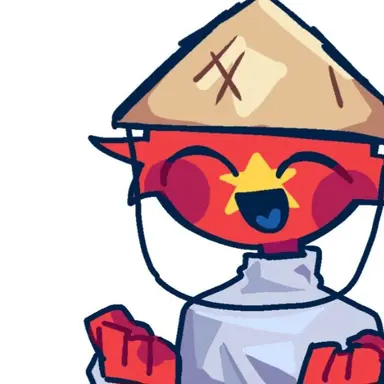 Profile image of 베트남
