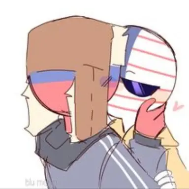 Profile image of 미국