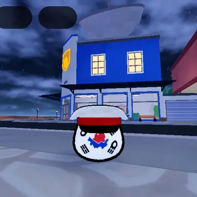 Profile image of 서울