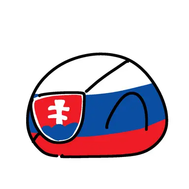 Profile image of 슬로바키아
