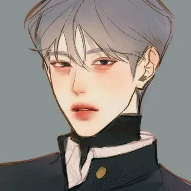 Profile image of 박선우