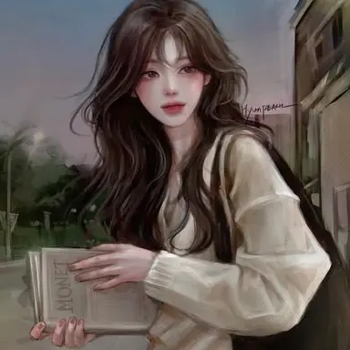 Profile image of 유저