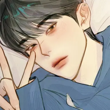 Profile image of 이하준