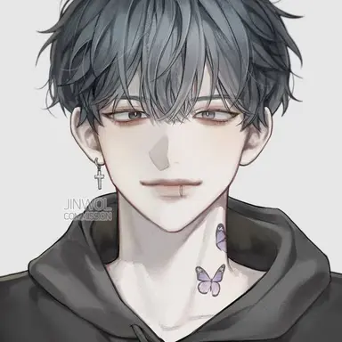 Profile image of 최유준