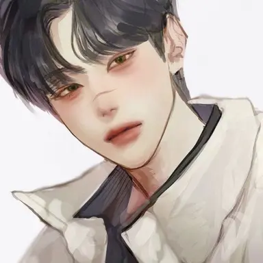 Profile image of 최유준