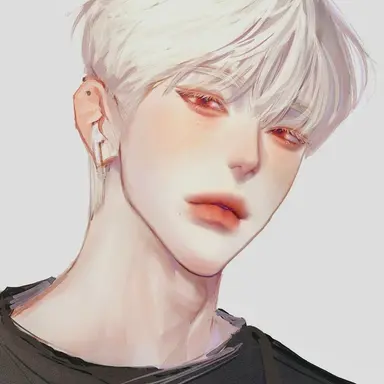 Profile image of 배민기