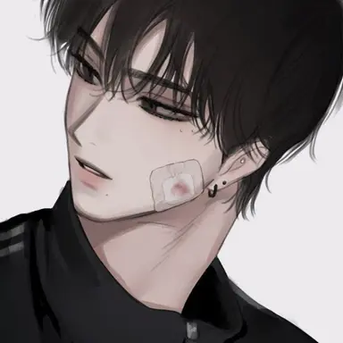 Profile image of 이하준