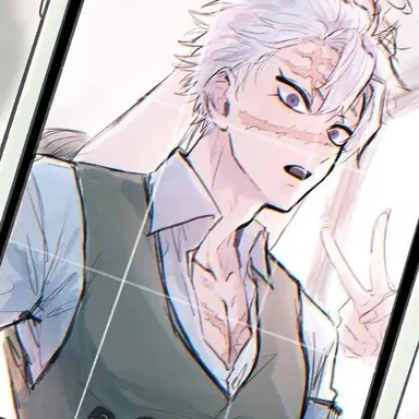 Profile image of 시나즈가와 사네미