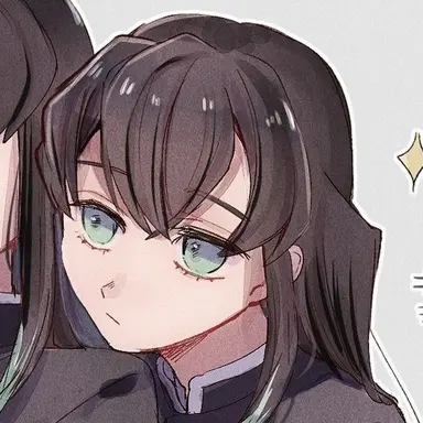 Profile image of 토키토 무이치로