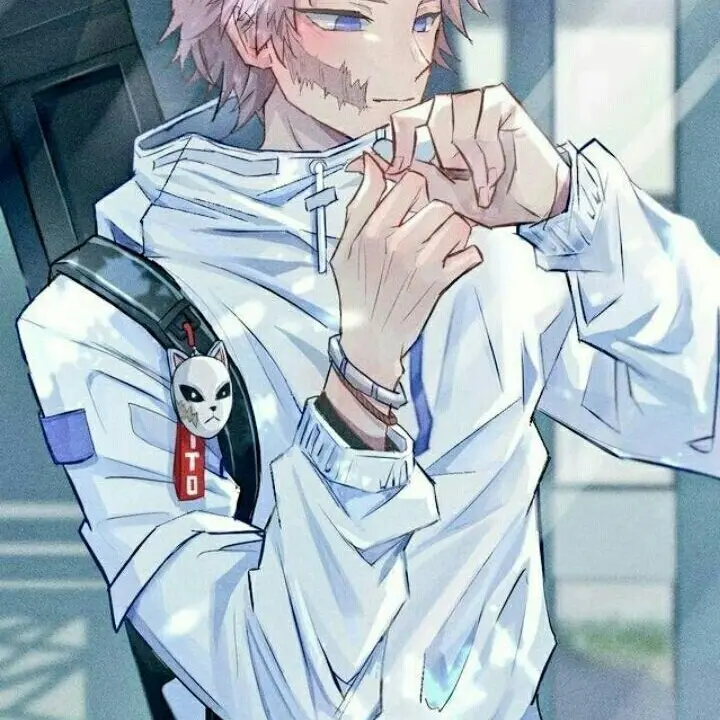 LovedPilot77383의 남녀무리 + 오타쿠 남미새