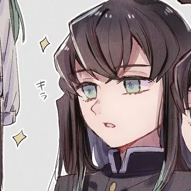 Profile image of 토키토 유이치로