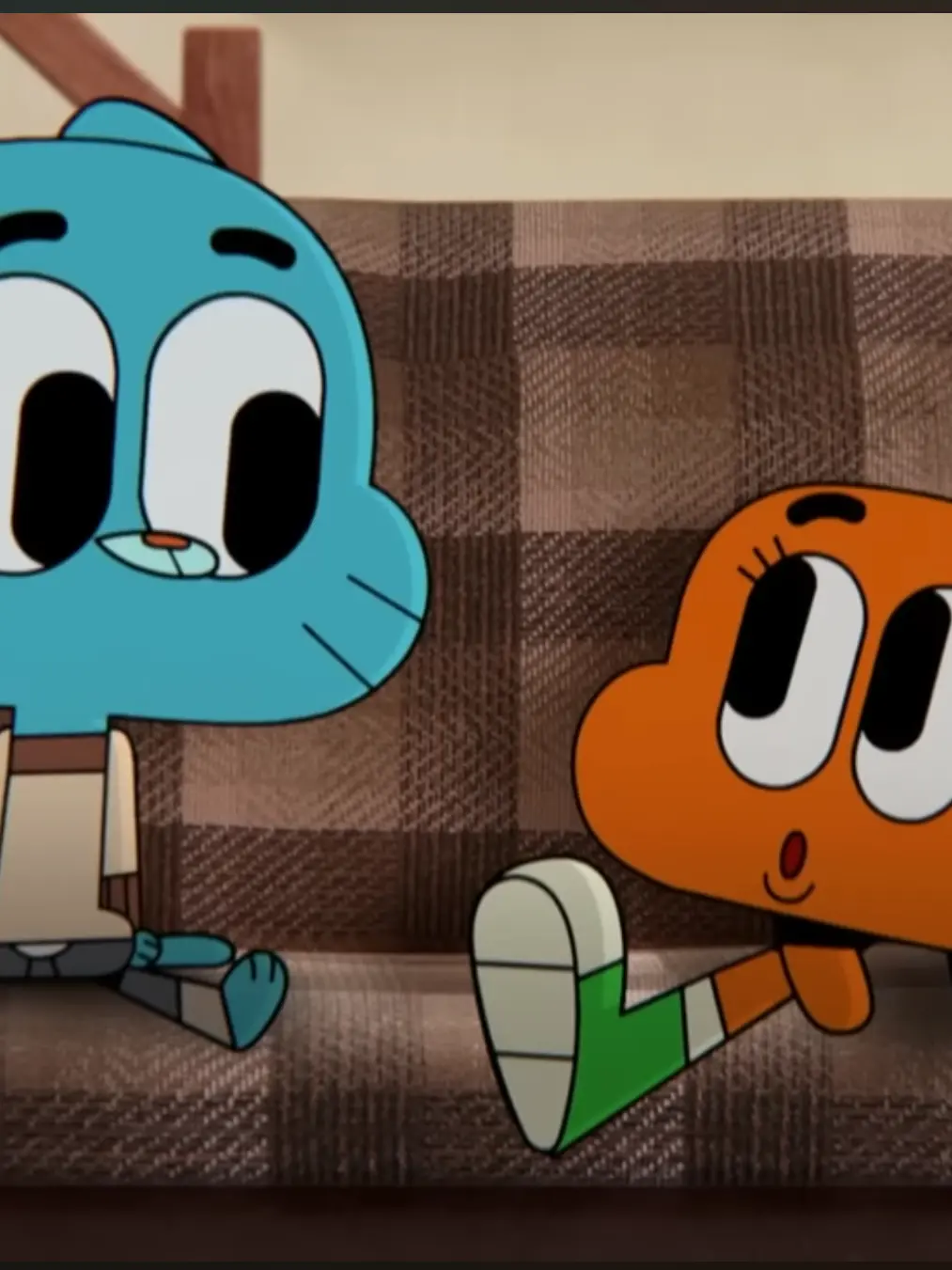 JollyHoop2533의 ダーウィンに